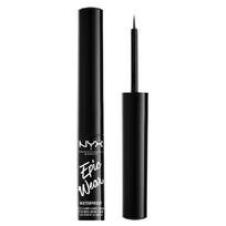 NYX Epic Wear Waterproof Liquid Liner 3.5ml