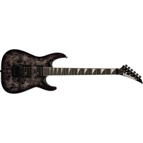 Jackson JS32 DKAP TR Black Elektrinė gitara