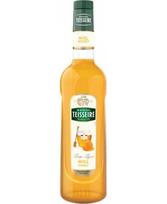 Sirupas TEISSEIRE, medaus skonio, 0,7 l