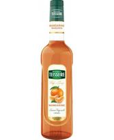 Sirupas TEISSEIRE, Mandarin, 0,7 l