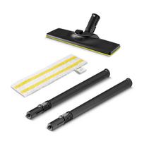 Grindų valymo rinkinys EasyFix SC 1 2.863-338.0 KARCHER