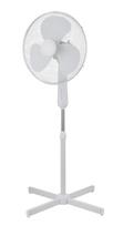 Pastatomas ventiliatorius HERVIN EQUIPMENT FD-40B Ø400 mm
