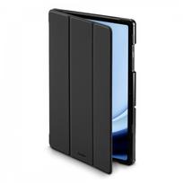 Hama samsung A9+ 11-inch black case