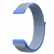 GARETT Kids Tech 4G Smartwatch Strap
