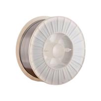Viela suvirinimo Welding 1.2mm 15kg
