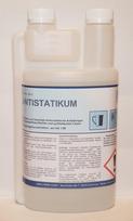 Antistatikum valiklis, koncentratas, HWR-Chemie, 1 litras