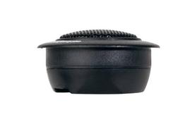 Automobiliniai garsiakalbiai Rockford Fosgate R1T-S