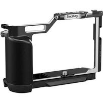 SmallRig 4515 Cage For Panasonic Lumix S9