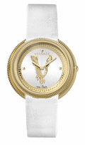 Moteriškas Laikrodis VERSACE THEA VE2CA02/23