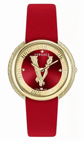 Moteriškas Laikrodis VERSACE THEA VE2CA04/23