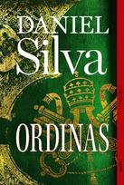 Ordinas - Daniel Silva