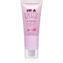 Barry M In A Fix Grip Primer makiažo bazė 30 ml