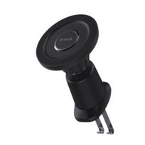 D-Fruit phone car vent mount Magnetic (DF107)
