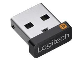 LOGITECH USB Unifying Receiver