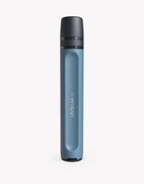 Gertuvė Lifestraw Personal, 4000 ml