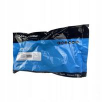 Padangos kamera Deli 13x5.00-6 TR-13