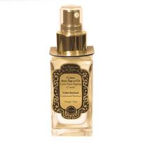 La Sultane De Saba Gold And Champagne Sublimacinis aukso kremas 50 ml