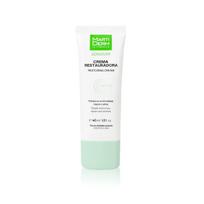 MARTIDERM atkuriamasis veido odos kremas ACNIOVER RESTORING CREAM, 40 ml