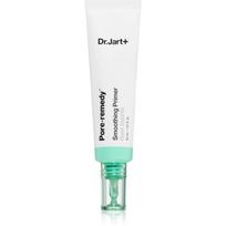 Dr. Jart+ Pore Remedy™ Smoothing Primer poras sutraukianti makiažo bazė 30 ml