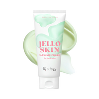 BEAUTY OF JOSEON Jello Skin Massage Cream
