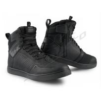 SHIMA Rebel 2.0 Waterproof batai