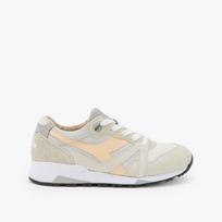 Diadora N9000 - Dydis 42 (201.179033-D0333 Laisvalaikio batai)