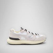 DIADORA Kmaro 42 Suede Mesh - Dydis 39 (501.178995-C4621 Laisvalaikio batai)