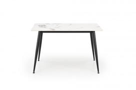 Stalas EMILIO 120x70