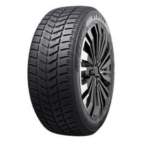 DYNAMO SNOW-H MSL01 185/55 R15 86T XL 3PMSF M+S