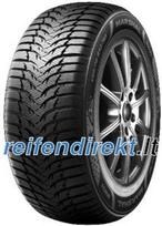 Marshal MW31 ( 185/55 R15 86H XL )