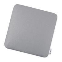 LOKLiK Heat Press Mat