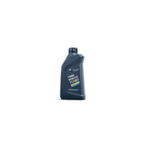 Variklinė alyva BMW 0W30 TWINPOWER TURBO LL-04 1L