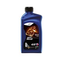 Variklinė alyva ELF 15W50 MOTO 4 ROAD 1L