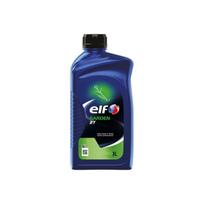Variklinė alyva ELF GARDEN 2T 1L