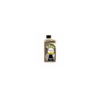 Variklinė alyva TOTAL 0W20 QUARTZ 9000 FUTURE GF6 1L