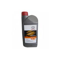 Variklinė alyva TOYOTA 5W30 1L