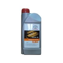 Variklinė alyva TOYOTA 5W30 PFE 1L