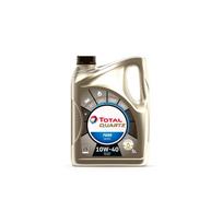 Variklinė alyva TOTAL 10W40 QUARTZ 7000 ENERGY 5L