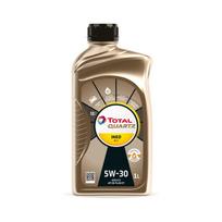 Variklinė alyva TOTAL 5W30 QUARTZ INEO MC 3 1L