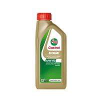Variklinė alyva CASTROL 10W60 EDGE 1L