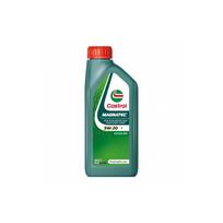 Variklinė alyva CASTROL 5W20 MAGNATEC E 1L