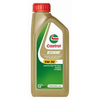 Variklinė alyva CASTROL 5W30 EDGE M 1L