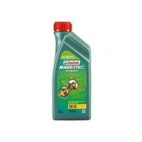 Variklinė alyva CASTROL 5W30 MAGNATEC HYBRID 1L
