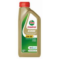 Variklinė alyva CASTROL 5W30 EDGE C3 1L