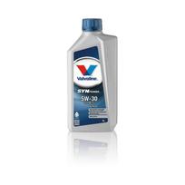 Variklinė alyva VALVOLINE SYNPOWER XL-III 5W30 1L