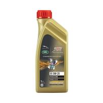 Alyva CASTROL 0W20 EDGE PROFESSIONAL TITANIUM EC 1L