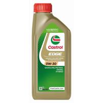Alyva CASTROL 0W30 EDGE C3 1L