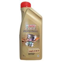 Alyva CASTROL 0W30 EDGE PROFESSIONAL LL III 1L