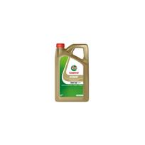 Alyva CASTROL 0W40 EDGE A3/B4 5L