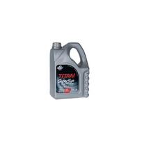 Alyva FUCHS 0W30 TITAN SUPERSYN LONGLIFE PLUS 5L